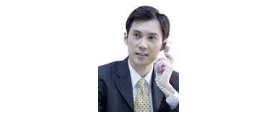 Nội dung câu 1
