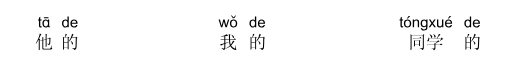 Nội dung câu 16