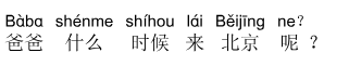 Nội dung câu 35