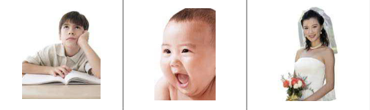 Nội dung câu 9