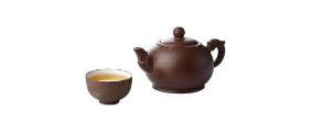 Nội dung câu 5