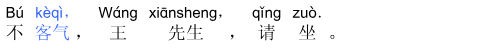 Nội dung câu 30