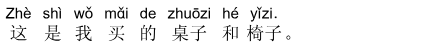Nội dung câu 27