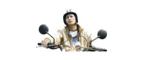Nội dung câu 3