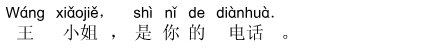Nội dung câu 30