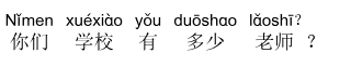Nội dung câu 32
