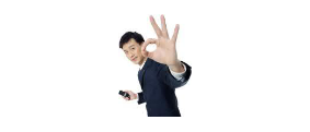 Nội dung câu 1