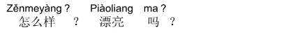 Nội dung câu 29