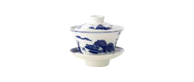 Nội dung câu 3