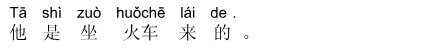 Nội dung câu 30