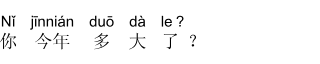 Nội dung câu 34