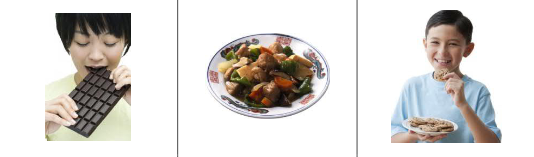 Nội dung câu 8