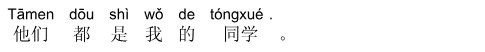 Nội dung câu 27