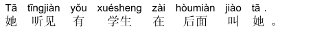 Nội dung câu 28