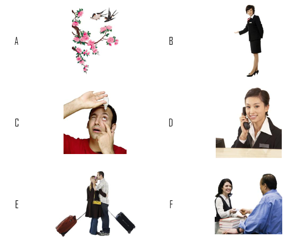 Hình lựa chọn dùng chung