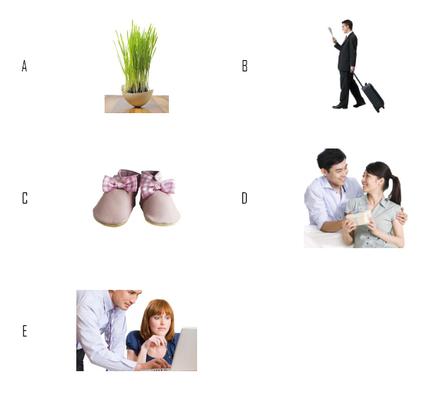 Hình lựa chọn dùng chung